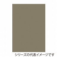 ジャパンアート ボード　カラーポップコーア 5mm厚　A2　グレー 5PC－A2－GY 1枚（ご注文単位1枚）【直送品】