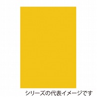 【直送品】 ジャパンアート ボード　カラーポップコーア 5mm厚　B3　イエロー 5PC－B3－YL 1枚（ご注文単位1枚）