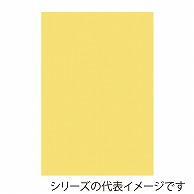 >【直送品】 ジャパンアート ボード　カラーポップコーア 5mm厚　B3　クリーム 5PC－B3－CR 1枚（ご注文単位1枚）