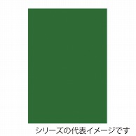 【直送品】 ジャパンアート ボード　カラーポップコーア 5mm厚　B3　グリーン 5PC－B3－GR 1枚（ご注文単位1枚）