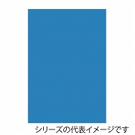 ジャパンアート ボード　カラーポップコーア 5mm厚　B3　ライトブルー 5PC－B3－LB 1枚（ご注文単位1枚）【直送品】