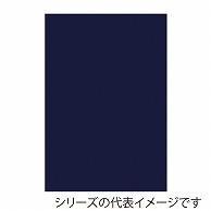 【直送品】 ジャパンアート ボード　カラーポップコーア 5mm厚　B3　ダークブルー 5PC－B3－DB 1枚（ご注文単位1枚）