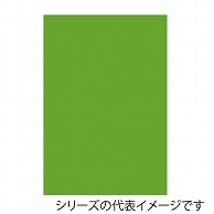 >【直送品】 ジャパンアート ボード　カラーポップコーア 5mm厚　A3　イエローグリーン 5PC－A3－YG 1枚（ご注文単位1枚）