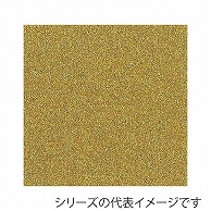 【直送品】 ジャパンアート グリッターボード 5mm厚　3×6 5GB－3×6－GD 1枚（ご注文単位5枚）
