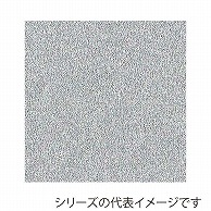 ジャパンアート グリッターボード 5mm厚　3×6 5GB－3×6－SV 1枚（ご注文単位5枚）【直送品】