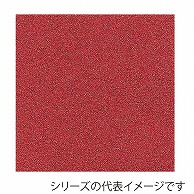 【直送品】 ジャパンアート グリッターボード 5mm厚　3×6 5GB－3×6－RD 1枚（ご注文単位5枚）