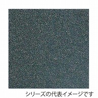 【直送品】 ジャパンアート グリッターボード 5mm厚　3×6 5GB－3×6－BK 1枚（ご注文単位5枚）