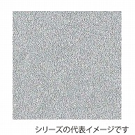 【直送品】 ジャパンアート グリッターボード 5mm厚　A0 5GB－A0－SV 1枚（ご注文単位1枚）