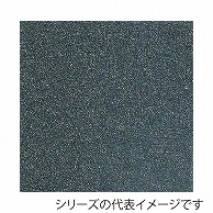 【直送品】 ジャパンアート グリッターボード 5mm厚　A0 5GB－A0－BK 1枚（ご注文単位1枚）