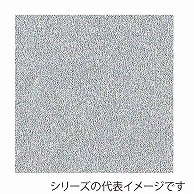 【直送品】 ジャパンアート グリッターボード 5mm厚　A2 5GB－A2－SV 1枚（ご注文単位1枚）