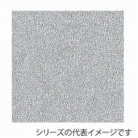 【直送品】 ジャパンアート グリッターボード 5mm厚　A3 5GB－A3－SV 1枚（ご注文単位1枚）