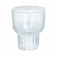 石塚硝子 酒グラス　清酒グラス　598（12個入）  　1セット（ご注文単位1セット）【直送品】