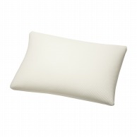>【直送品】 ウォッシャブルパッド　枕型2　601－1000 300×450×105  1個（ご注文単位1個）