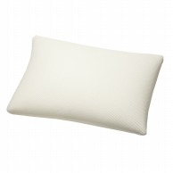 ウォッシャブルパッド　枕型4　604－1200 330×500×105  1個（ご注文単位1個）【直送品】