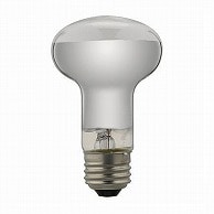 ヤザワコーポレーション 白熱電球 レフ形白熱ランプ RF100V38W 1個（ご注文単位1個）【直送品】