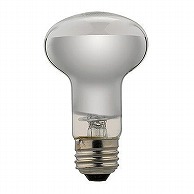 ヤザワコーポレーション 白熱電球 レフ形白熱ランプ RF100V57W 1個（ご注文単位1個）【直送品】