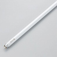 ヤザワコーポレーション Hf直管蛍光灯 32形 昼白色 FHF32EXN 1個（ご注文単位1個）【直送品】