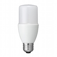 ヤザワコーポレーション T形LED電球 100W形相当 E26 昼白色 LDT13NG 1個（ご注文単位1個）【直送品】