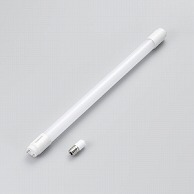 ヤザワコーポレーション LED直管 15W型 昼白色 グロー式 LDF15N/7/8/2 1個（ご注文単位1個）【直送品】