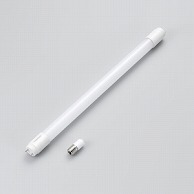 ヤザワコーポレーション LED直管 15W型 昼光色 グロー式 LDF15D/7/8/2 1個（ご注文単位1個）【直送品】