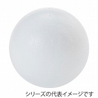 【直送品】 東京堂 アレンジ用フォーム　素ボールボデー 70mm GZ001518 　1袋（ご注文単位1袋）