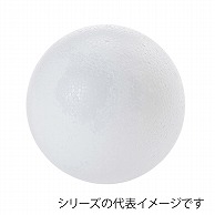 【直送品】 東京堂 アレンジ用フォーム　素ボールボデー 15mm GZ000510 　1袋（ご注文単位1袋）