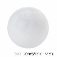 【直送品】 東京堂 アレンジ用フォーム　素ボールボデー 25mm GZ000512 　1袋（ご注文単位1袋）