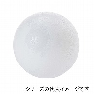 【直送品】 東京堂 アレンジ用フォーム　素ボールボデー 50mm GZ000516 　1袋（ご注文単位1袋）