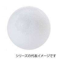 【直送品】 東京堂 アレンジ用フォーム　素ボールボデー 60mm GZ000517 　1袋（ご注文単位1袋）