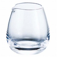 ガラス　クリーマー　NO．1060   1個（ご注文単位1個）【直送品】