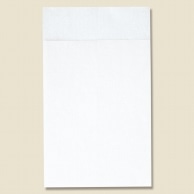 イデシギョー 紙ナプキン 6折 C折 ポリ入 2/3タイプ 1000枚
