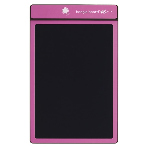 キングジム 電子メモパッド BB-1GX ピンク BB1GXﾋﾝ 1個（ご注文単位1個）【直送品】