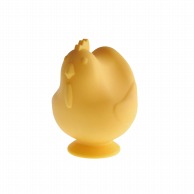 卵の黄身分け　ES－01  060108 1個（ご注文単位3個）【直送品】