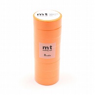 Amazon.co.jp: mt ノベルティ お土産マスキングテープ wrap