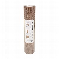 カモ井加工紙 掛け紙 220mm×10m ジュート MTKAKE15 1巻（ご注文