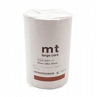 テープ・マスキングテープ momo Amazon.co.jp: Doyime キラキラテープ マスキングテープ 6色