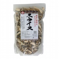 【直送品】 中国産椎茸スライス 150g 常温 1袋※軽（ご注文単位1袋）※注文上限数12まで