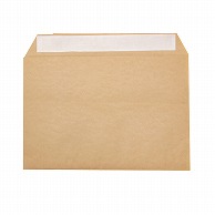 【直送品】 ササガワ 宅配平袋 A4　横型　50枚 32－1433 1包（ご注文単位1包）