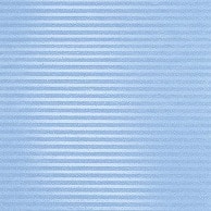 【直送品】 ササガワ 包装紙 半才判　クリスタルブルー　50枚 49－1632 1包（ご注文単位1包）