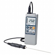 SATO　防水型デジタル温度計　SK－1260 標準センサー付  1個（ご注文単位1個）【直送品】