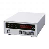 デジタル気圧計　SK－500B   1個（ご注文単位1個）【直送品】