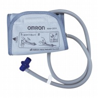 オムロン　デジタル血圧計　細腕用腕帯 HEM－CS24－B  1個（ご注文単位1個）【直送品】