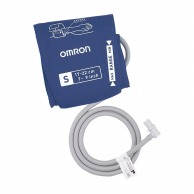 オムロン　デジタル血圧計　GSカフ　Sサイズ 1m　HXA－GCFS－PBJ  1個（ご注文単位1個）【直送品】