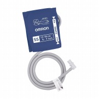 オムロン　デジタル血圧計　GSカフ　SSサイズ 1m　HXA－GCFSS－PBJ  1個（ご注文単位1個）【直送品】