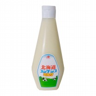 【直送品】 北海道乳業 北海道コンデンスミルク 1kg 常温 1本※軽（ご注文単位1本）※注文上限数12まで