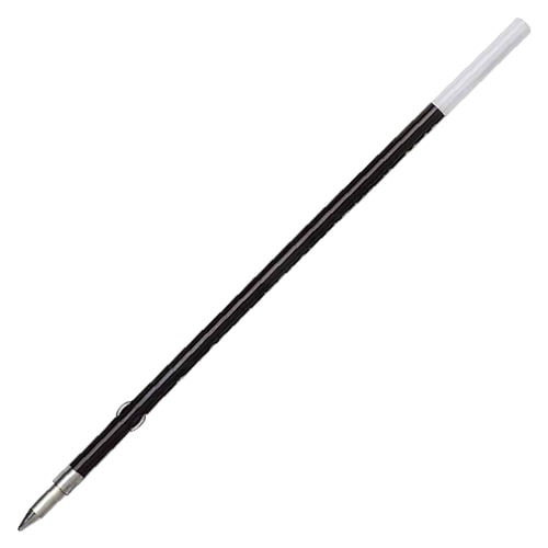 【直送品】BSP-60-F0.7 #1 ボールペン替芯　黒 1本 (ご注文単位1本)