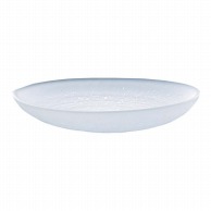 【直送品】 ガラス食器　吹雪　小皿　359   1個（ご注文単位1個）