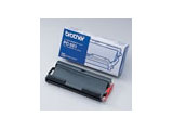 ブラザー カセット付き普通紙FAX用インクフィルム　PC-551（42m×1本入り） PC551 1個（ご注文単位1個）【直送品】