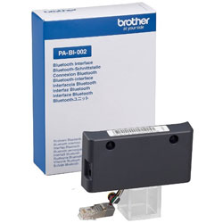 ブラザー Bluetoothユニット　PA-BI-002 PABI002 1個（ご注文単位1個）【直送品】