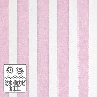 明和グラビア EVAバスカーテン ピンク BSE－120P 1枚（ご注文単位1枚）【直送品】